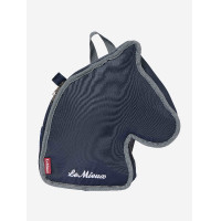 Tragetasche Navy LeMieux