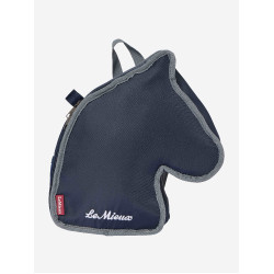 Tragetasche Navy LeMieux Tragetasche Navy LeMieux