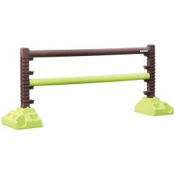 Hindernis-Set Easy Ponam La Gée Hindernis-Set Easy Ponam La Gée