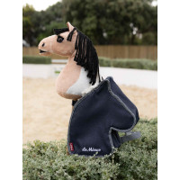 Tragetasche Navy LeMieux