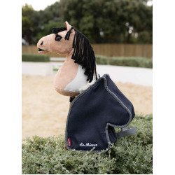 Tragetasche Navy LeMieux Tragetasche Navy LeMieux