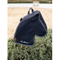 Tragetasche Navy LeMieux