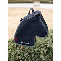 Tragetasche Navy LeMieux Tragetasche Navy LeMieux