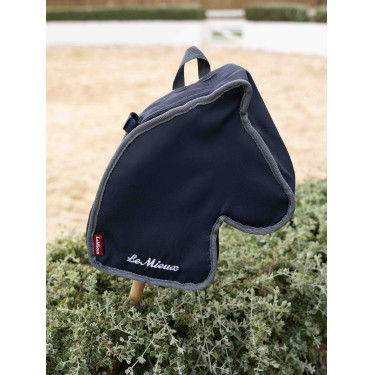 Tragetasche Navy LeMieux Tragetasche Navy LeMieux
