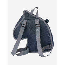 Tragetasche Navy LeMieux Tragetasche Navy LeMieux