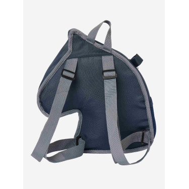 Tragetasche Navy LeMieux Tragetasche Navy LeMieux