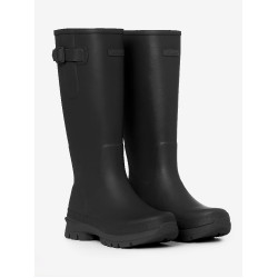Herren Bramshaw Gummistiefel LeMieux
