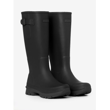 Herren Bramshaw Gummistiefel LeMieux