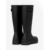 Herren Bramshaw Gummistiefel LeMieux
