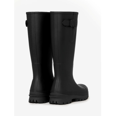 Herren Bramshaw Gummistiefel LeMieux