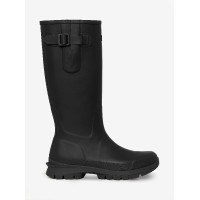 Herren Bramshaw Gummistiefel LeMieux