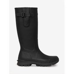 Herren Bramshaw Gummistiefel LeMieux