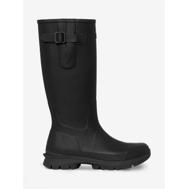 Herren Bramshaw Gummistiefel LeMieux