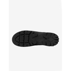 Herren Bramshaw Gummistiefel LeMieux