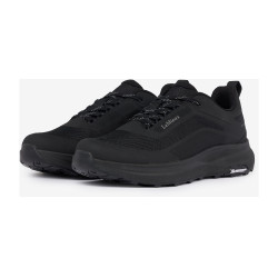 Herren Kanta Wasserdichte Sneakers Schwarz LeMieux Herren Kanta Wasserdichte Sneakers Schwarz LeMieux