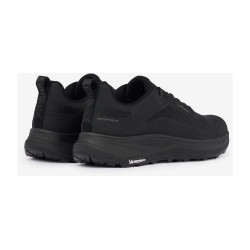 Herren Kanta Wasserdichte Sneakers Schwarz LeMieux Herren Kanta Wasserdichte Sneakers Schwarz LeMieux