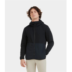 Herren Fleecejacke Reiten Horse Pilot Pampa – Equi-Clic Herren Fleecejacke Reiten Horse Pilot Pampa – Equi-Clic