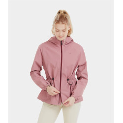 Reit-Regenjacke Damen Horse Pilot Raintech | Equi-Clic
