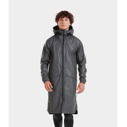 Regenjacke Reiten Herren – Horse Pilot Raintech lang