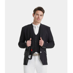 Reitjacke Herren Horse Pilot Aerotech – Turnier Reitjacke Herren Horse Pilot Aerotech – Turnier