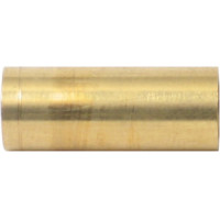 Gaine cordelette Ø 9 mm par 5 Lacmé