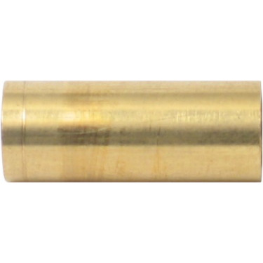 Elektrozaun Kordelhülsen 9 mm Lacmé – 5er Pack