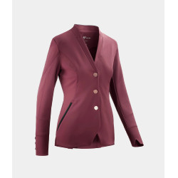 Damen Turnierjacke Reiten Horse Pilot Aerotech Damen Turnierjacke Reiten Horse Pilot Aerotech