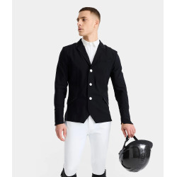 Reit-Turnierjacke Herren Horse Pilot Aeromade – Equi-Clic