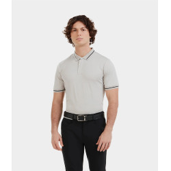Reitpolo Herren Atlas Horse Pilot – ultraleicht | Equi-Clic