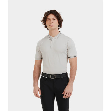 Reitpolo Herren Atlas Horse Pilot – ultraleicht | Equi-Clic