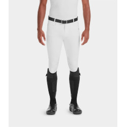 Herren Reithose mit Grip – Horse Pilot X-Perform