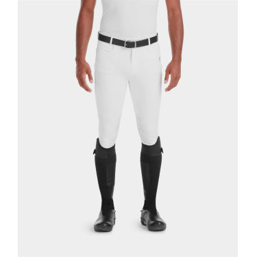 Herren Reithose mit Grip – Horse Pilot X-Perform