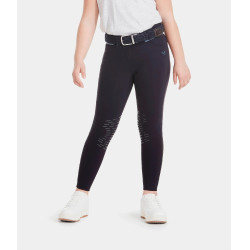 Reithose Mädchen Horse Pilot X-Design – Reiten Komfort
