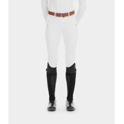 Damen Reithose mit Grip Horse Pilot X-Balance