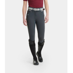 Reithose Damen X-Aerotech Horse Pilot – Atmungsaktiv Reithose Damen X-Aerotech Horse Pilot – Atmungsaktiv