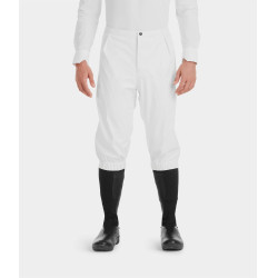Regen-Überziehhose Reiten Horse Pilot Unisex | Equi-Clic Regen-Überziehhose Reiten Horse Pilot Unisex | Equi-Clic