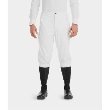 Regen-Überziehhose Reiten Horse Pilot Unisex | Equi-Clic Regen-Überziehhose Reiten Horse Pilot Unisex | Equi-Clic