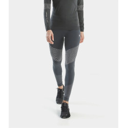 Herren Reit-Baselayer Winterhose Horse Pilot – Equi-Clic Herren Reit-Baselayer Winterhose Horse Pilot – Equi-Clic