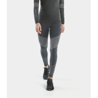 Herren Reit-Baselayer Winterhose Horse Pilot – Equi-Clic Herren Reit-Baselayer Winterhose Horse Pilot – Equi-Clic