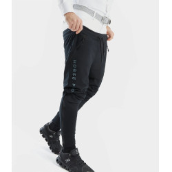 Reithose-Jogging Herren Horse Pilot Team | Equi-Clic