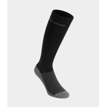 Reitsocken 2er-Pack Horse Pilot – atmungsaktiv für Reiter Reitsocken 2er-Pack Horse Pilot – atmungsaktiv für Reiter