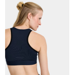Reitsport Sport-BH Damen – Horse Pilot | Equi-Clic