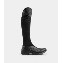 Herren-Reitstiefel Horse Pilot Teknit – Reitbekleidung