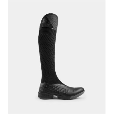 Herren-Reitstiefel Horse Pilot Teknit – Reitbekleidung