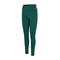 Wasserabweisende Reitleggings F-Grip für Damen KLNico Kingsland