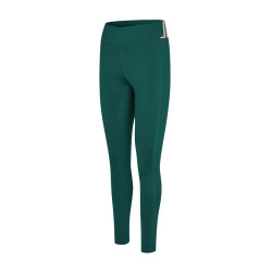 Wasserabweisende Reitleggings F-Grip für Damen KLNico Kingsland Wasserabweisende Reitleggings F-Grip für Damen KLNico Kingsland