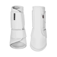 Mesh-Beinschoner KLNora Kingsland