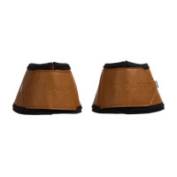 KLmona Gamaschen Kingsland