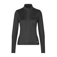 KLmiley Fleece für Damen von Kingsland