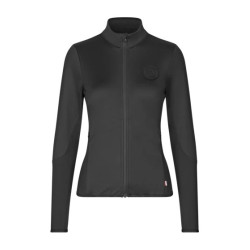 KLmiley Fleece für Damen von Kingsland
